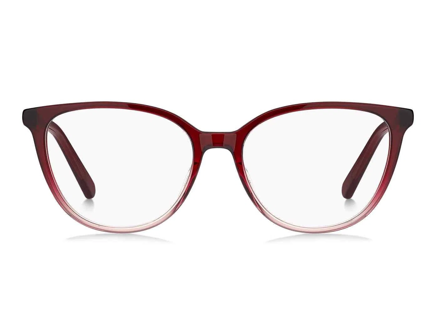 Tommy Hilfiger TH1964 Eyeglasses - BLUE - view 6